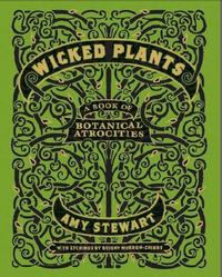 wickedplantsm